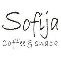 Sofija coffee and snack
