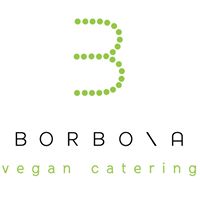 Borbona catering
