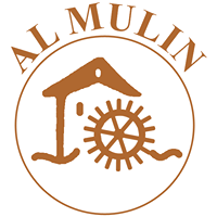 Al Mulin