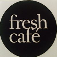 Fresh cafe