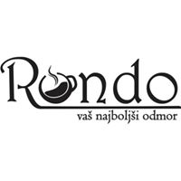 Rondo Bar