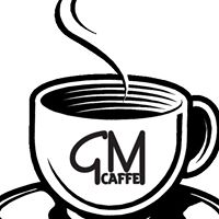 GM Caffe