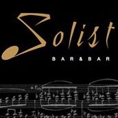 Solist bar&bar