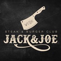 Jack & Joe Steak and Burger Club