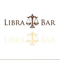 Libra bar